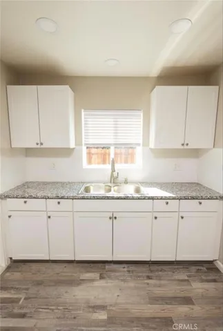 24 W 26th Street, Merced, California 95340
