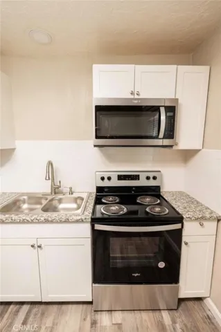 24 W 26th Street, Merced, California 95340