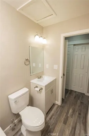 24 W 26th Street, Merced, California 95340