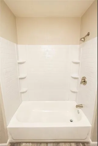 24 W 26th Street, Merced, California 95340