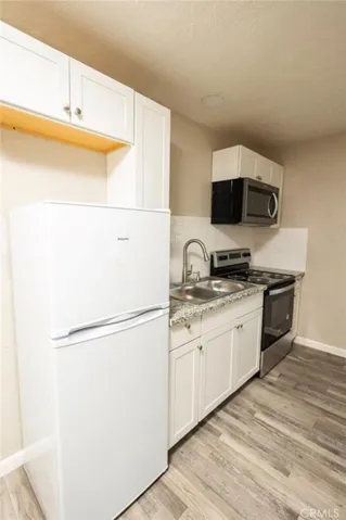 24 W 26th Street, Merced, California 95340