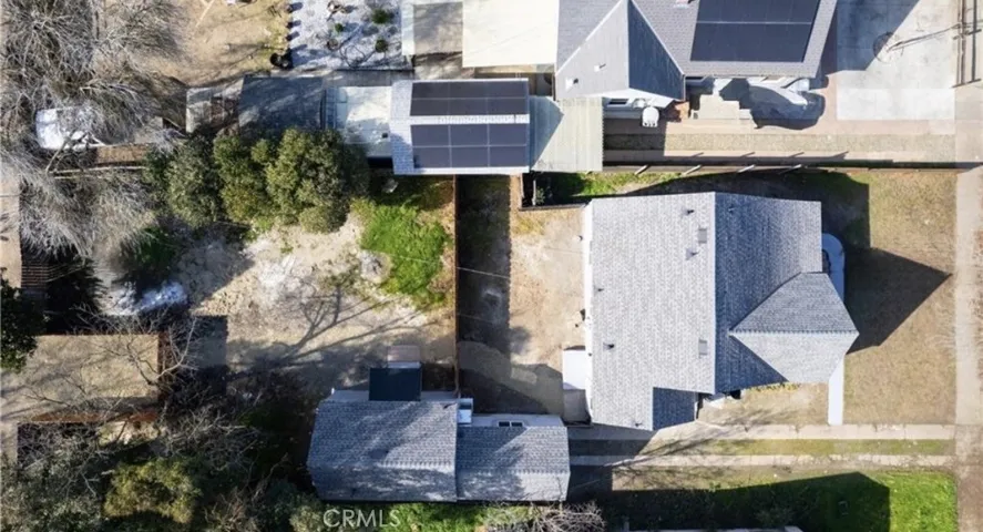 24 W 26th Street, Merced, California 95340