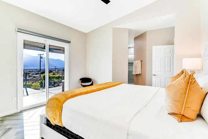 Bedroom​​‌​​​​‌​​‌‌​​‌​​​‌‌​​​‌​​‌‌​​‌‌​​‌‌​​​​