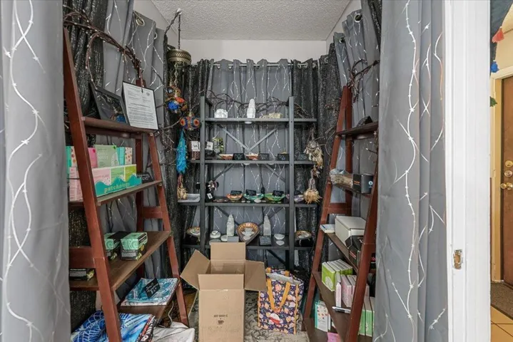 31-DSC_0284