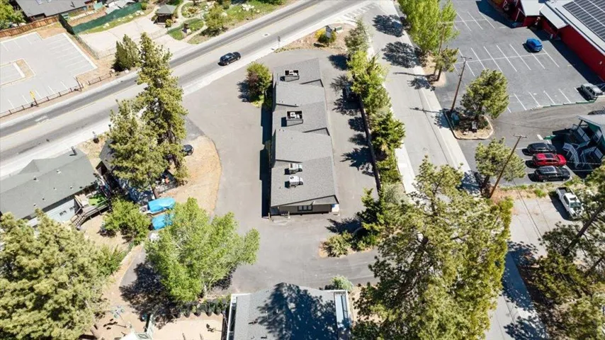 06-DJI_20260527210526_0036_D
