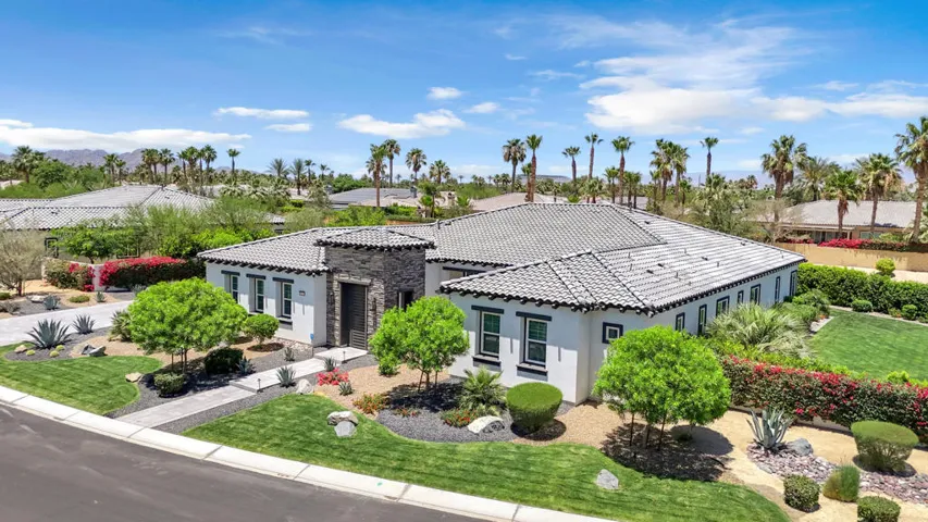 DJI_20260528130141_0608_D