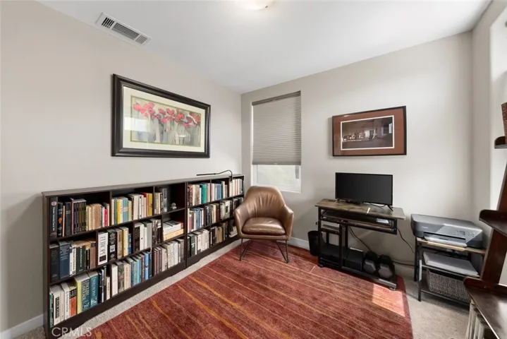 106 Earthwood Lane, San Luis Obispo, California 93401