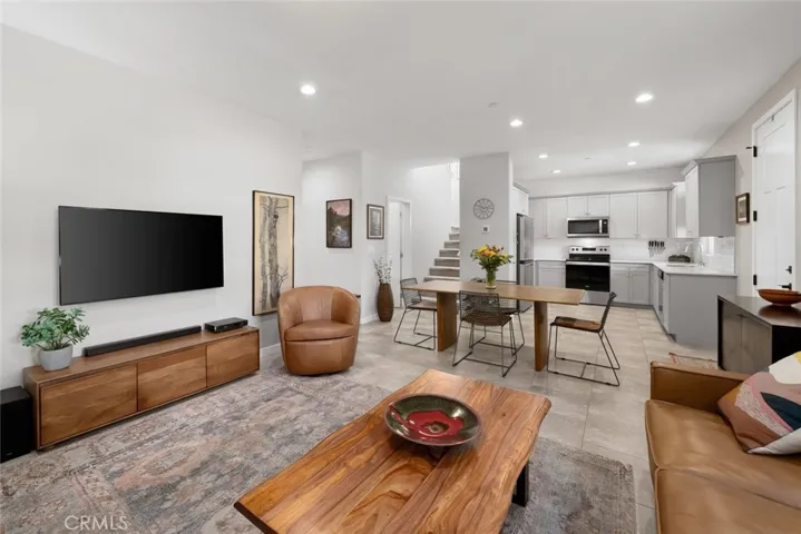 106 Earthwood Lane, San Luis Obispo, California 93401