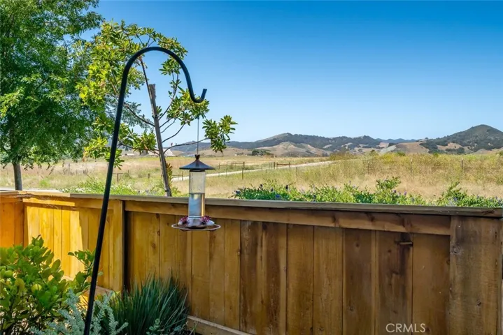 106 Earthwood Lane, San Luis Obispo, California 93401