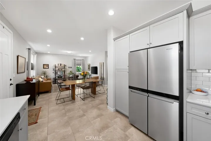 106 Earthwood Lane, San Luis Obispo, California 93401