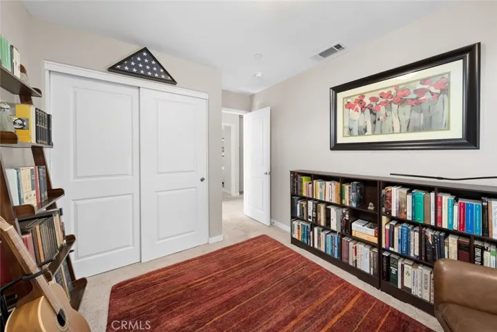 106 Earthwood Lane, San Luis Obispo, California 93401