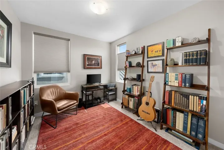 106 Earthwood Lane, San Luis Obispo, California 93401