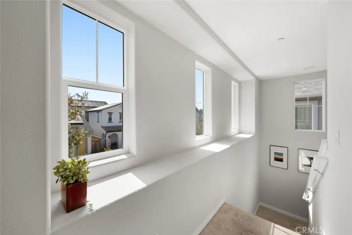 106 Earthwood Lane, San Luis Obispo, California 93401