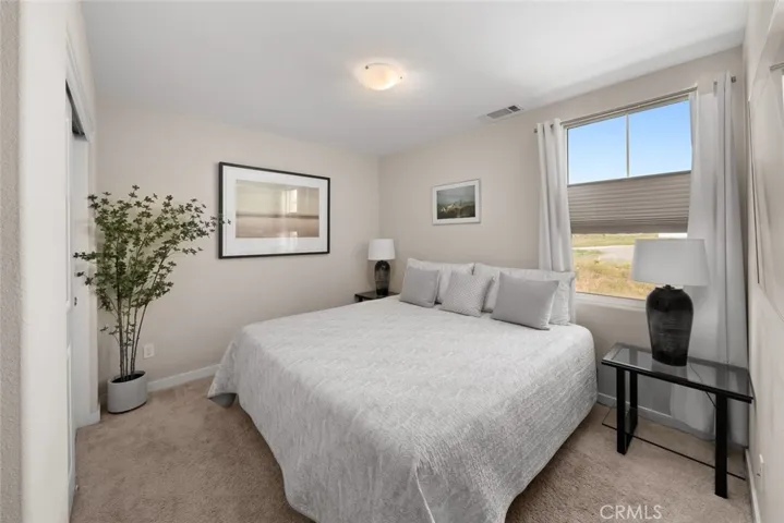 106 Earthwood Lane, San Luis Obispo, California 93401