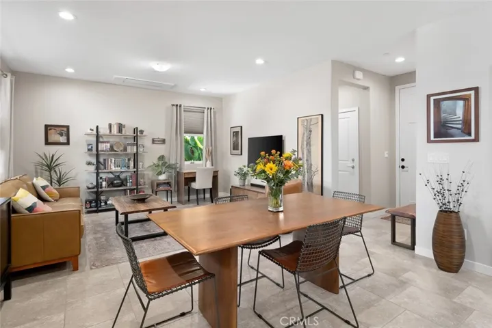 106 Earthwood Lane, San Luis Obispo, California 93401