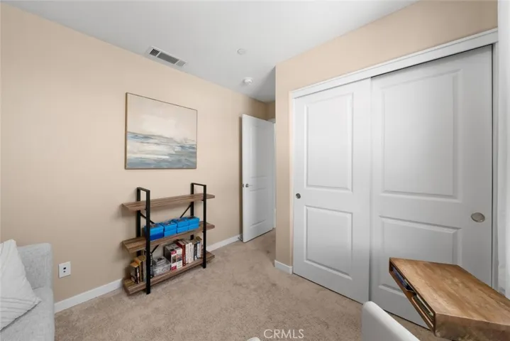 106 Earthwood Lane, San Luis Obispo, California 93401