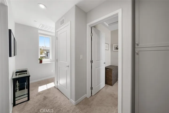 106 Earthwood Lane, San Luis Obispo, California 93401
