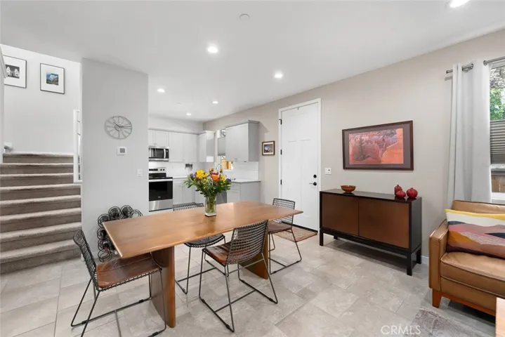 106 Earthwood Lane, San Luis Obispo, California 93401