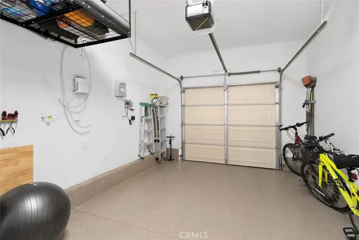 106 Earthwood Lane, San Luis Obispo, California 93401