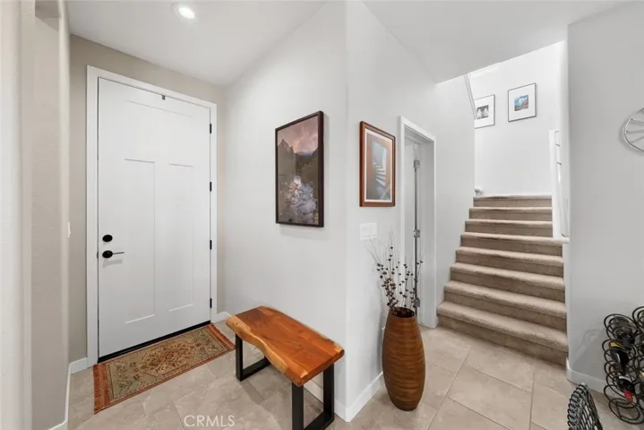 106 Earthwood Lane, San Luis Obispo, California 93401