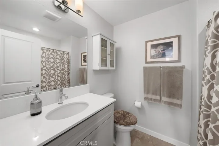 106 Earthwood Lane, San Luis Obispo, California 93401