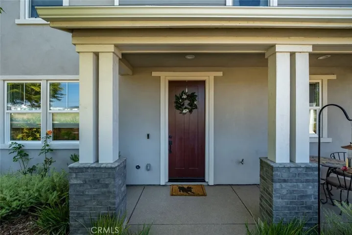 106 Earthwood Lane, San Luis Obispo, California 93401