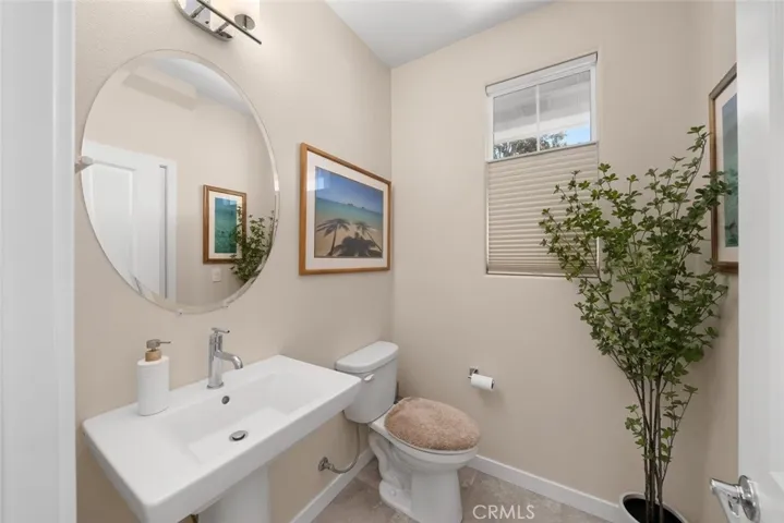106 Earthwood Lane, San Luis Obispo, California 93401