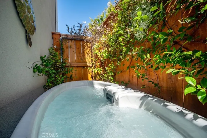 106 Earthwood Lane, San Luis Obispo, California 93401