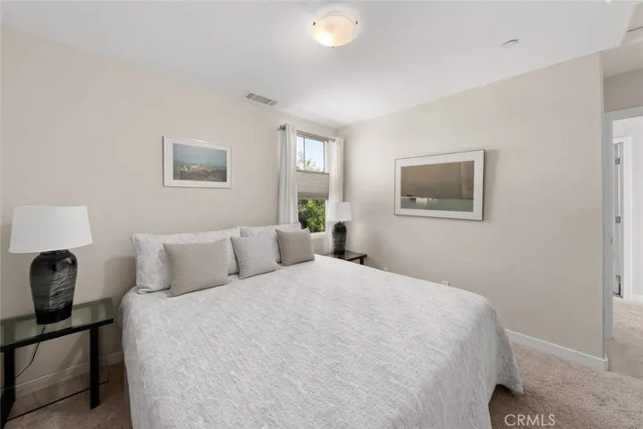 106 Earthwood Lane, San Luis Obispo, California 93401