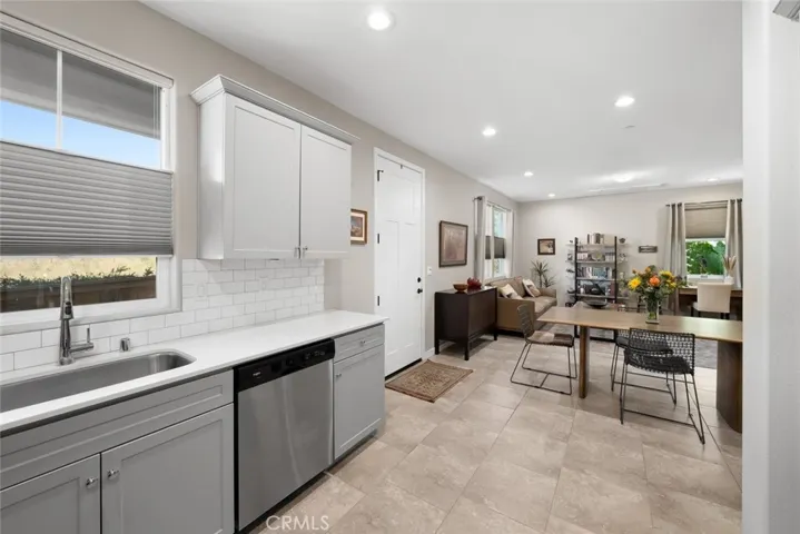 106 Earthwood Lane, San Luis Obispo, California 93401