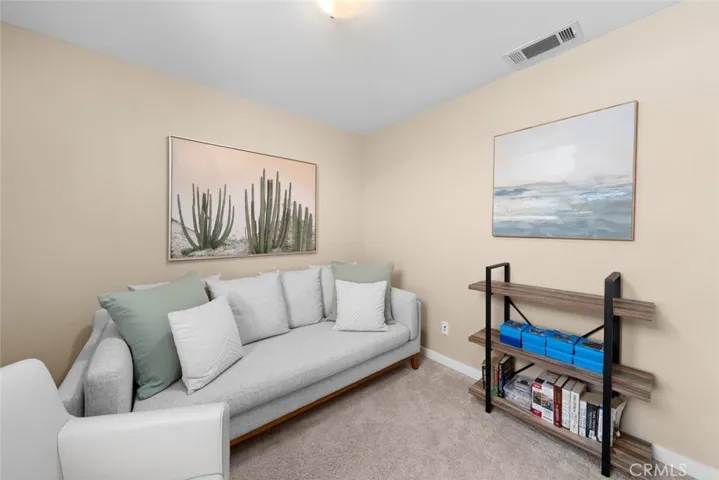 106 Earthwood Lane, San Luis Obispo, California 93401