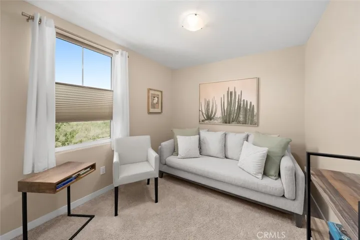 106 Earthwood Lane, San Luis Obispo, California 93401
