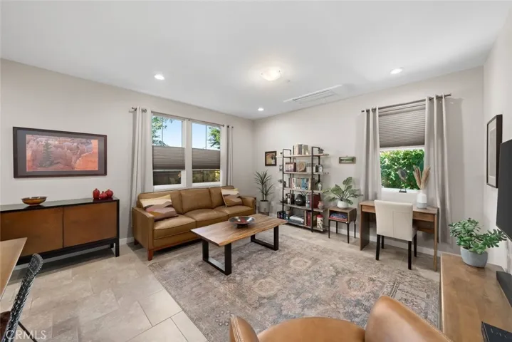 106 Earthwood Lane, San Luis Obispo, California 93401
