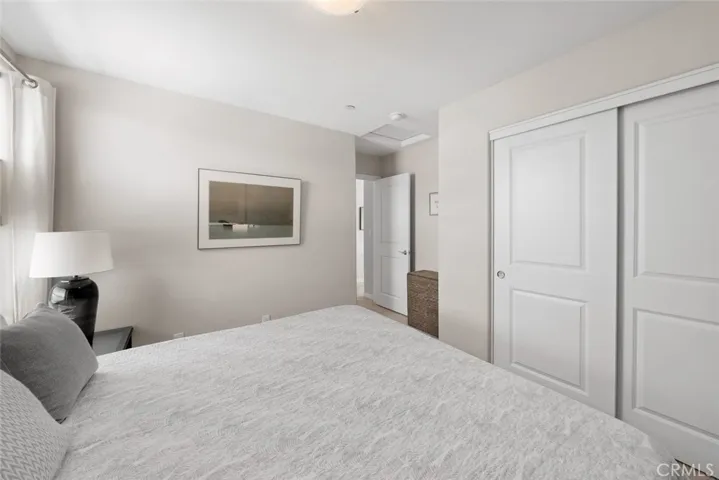 106 Earthwood Lane, San Luis Obispo, California 93401