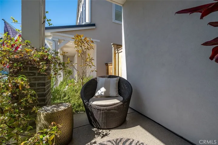 106 Earthwood Lane, San Luis Obispo, California 93401