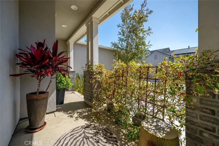 106 Earthwood Lane, San Luis Obispo, California 93401