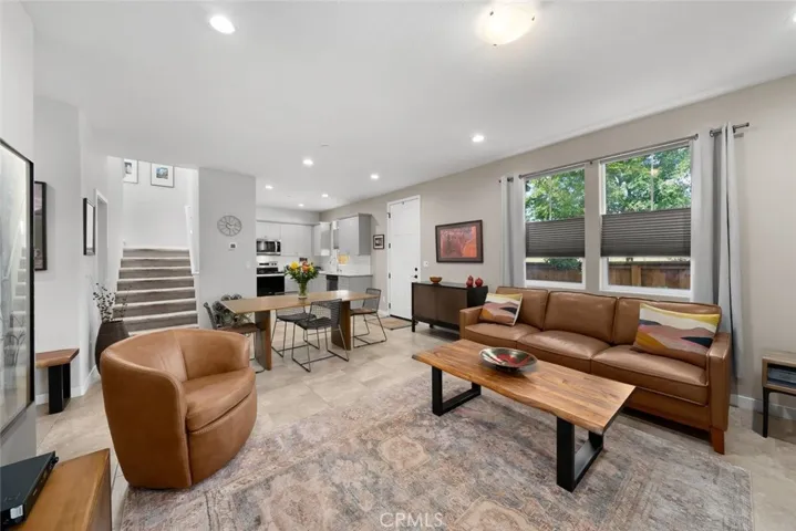 106 Earthwood Lane, San Luis Obispo, California 93401