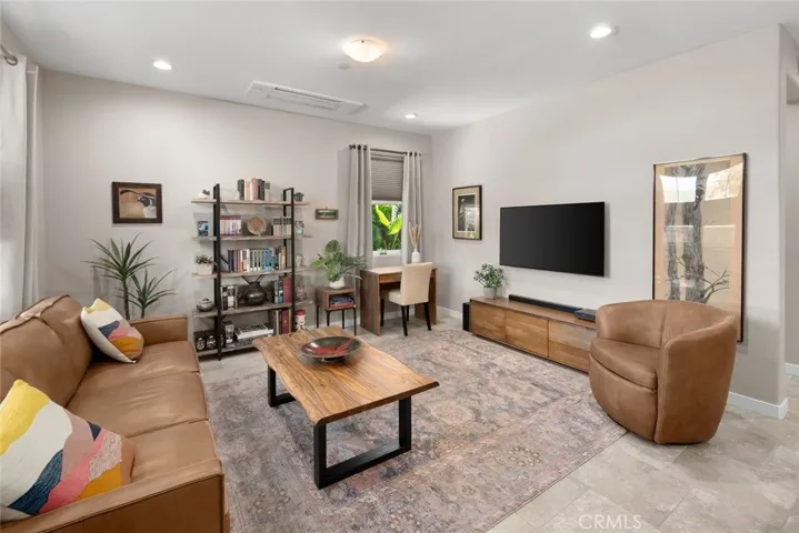 106 Earthwood Lane, San Luis Obispo, California 93401