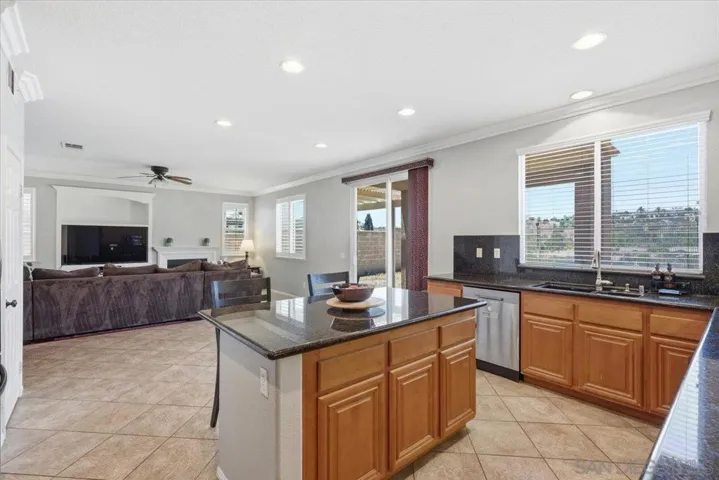 35679 Bowervine Place, Murrieta, California 92562