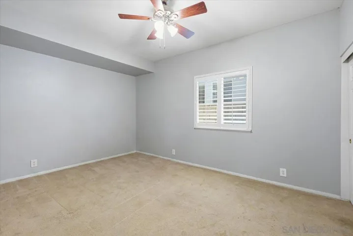 35679 Bowervine Place, Murrieta, California 92562