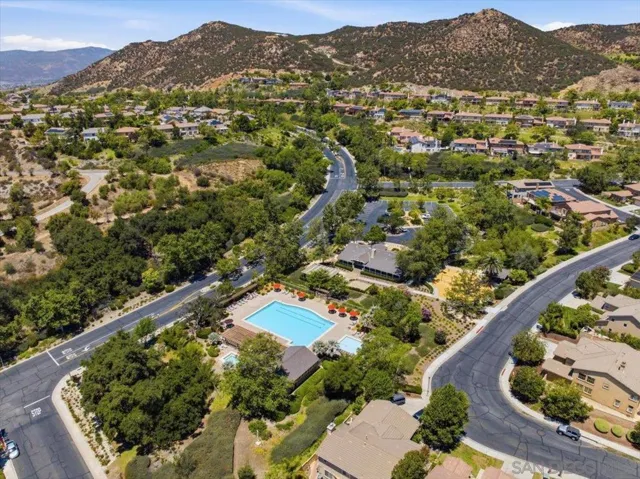 35679 Bowervine Place, Murrieta, California 92562
