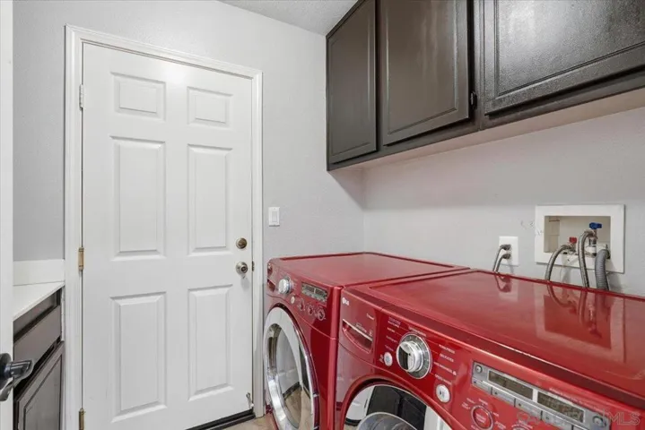 35679 Bowervine Place, Murrieta, California 92562