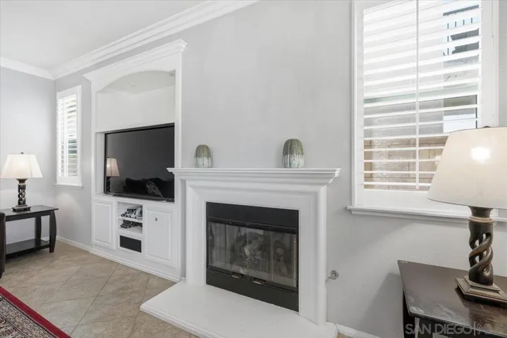 35679 Bowervine Place, Murrieta, California 92562