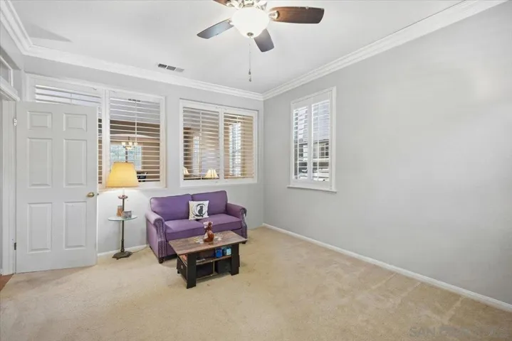 35679 Bowervine Place, Murrieta, California 92562