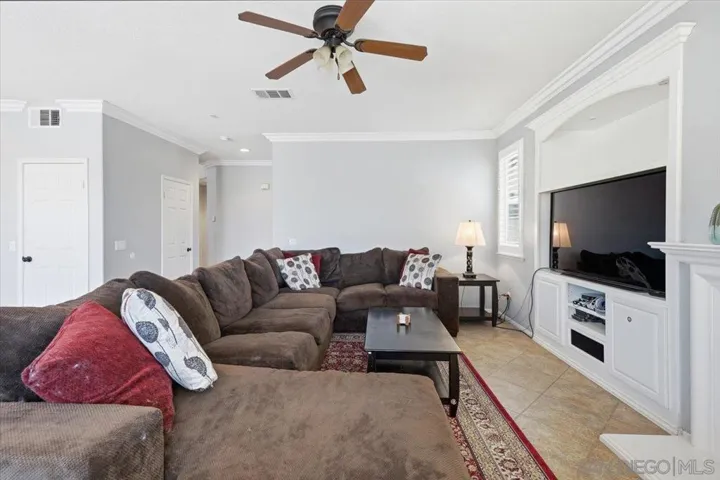 35679 Bowervine Place, Murrieta, California 92562
