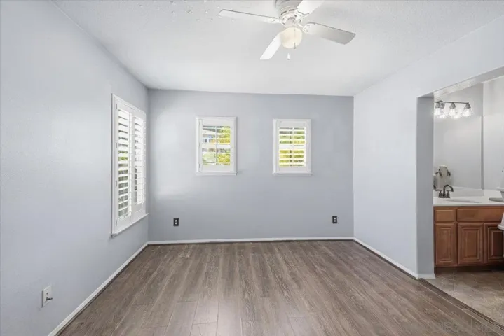 35679 Bowervine Place, Murrieta, California 92562