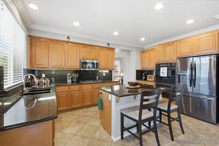 35679 Bowervine Place, Murrieta, California 92562
