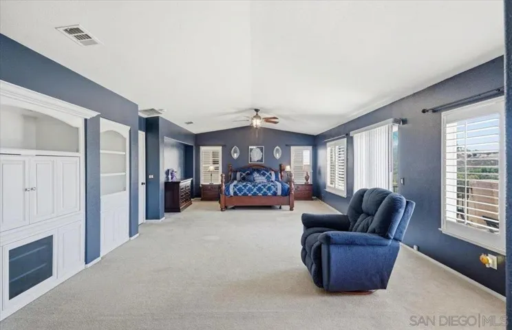 35679 Bowervine Place, Murrieta, California 92562