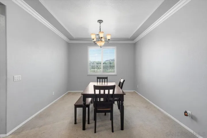 35679 Bowervine Place, Murrieta, California 92562