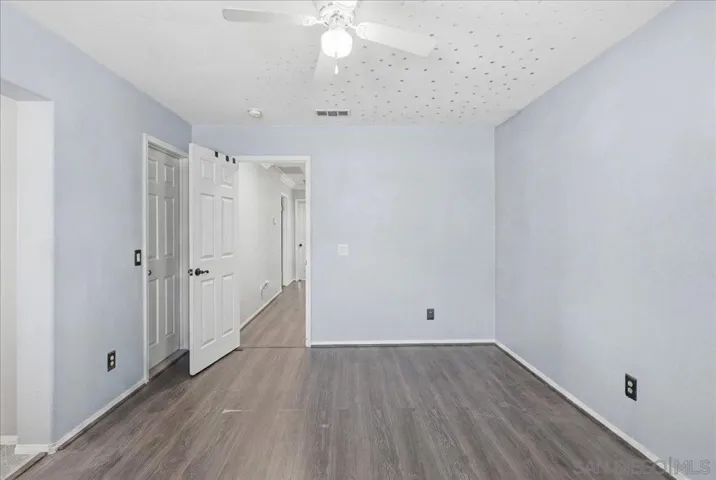 35679 Bowervine Place, Murrieta, California 92562